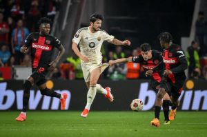 باشگاه رم بند خرید آزمون را در پایان فصل فعال نخواهد کرد 2 باشگاه رم بند خرید آزمون را در پایان فصل فعال نخواهد کرد1