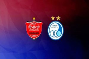 تکلیف مجوز حرفه ای باشگاه های لیگ برتری مشخص شد 2 تکلیف مجوز حرفه ای باشگاه های لیگ برتری مشخص شد1