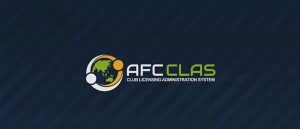 تکلیف مجوز حرفه ای باشگاه های لیگ برتری مشخص شد 1 تکلیف مجوز حرفه ای باشگاه های لیگ برتری مشخص شد2