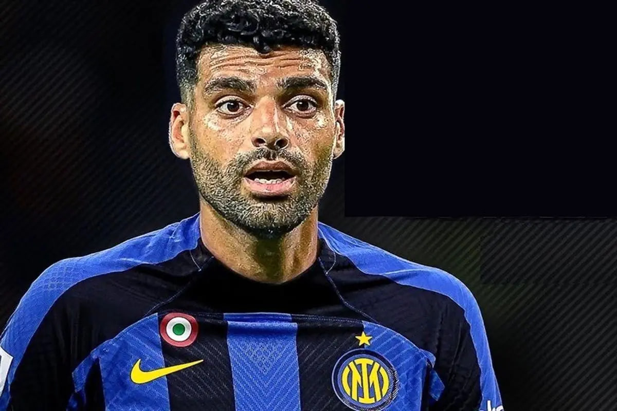 حضور طارمی در اینتر یک گام به جلو است