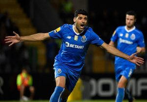 حضور طارمی در اینتر یک گام به جلو است 2 حضور طارمی در اینتر یک گام به جلو است1