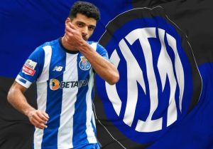 حضور طارمی در اینتر یک گام به جلو است 1 حضور طارمی در اینتر یک گام به جلو است2