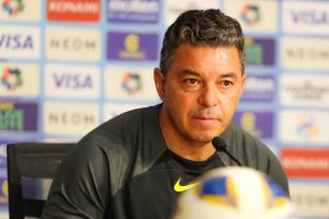 روز های بد الاتحاد تمامی ندارد 1 روز های بد الاتحاد تمامی ندارد1