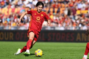 سردار به بازی یوونتوس نمی رسد 1 سردار به بازی یوونتوس نمی رسد1