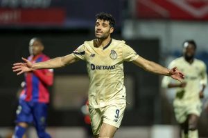 سرمربی اینتر جذب طارمی را تایید کرد 2 سرمربی اینتر جذب طارمی را تایید کرد