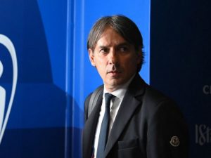 سرمربی اینتر جذب طارمی را تایید کرد 1 سرمربی اینتر جذب طارمی را تایید کرد1