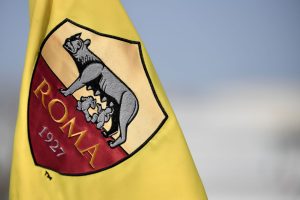 عدم صعود به لیگ قهرمانان ضرر مالی سنگینی برای رم به همراه داشته است 1 عدم صعود به لیگ قهرمانان ضرر مالی سنگینی برای رم به همراه داشته است