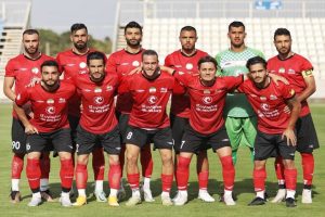 مالک تراکتور دیگر نمی خواهد در لیگ برتر باشگاه داری کند. 1 مالک تراکتور دیگر نمی خواهد در لیگ برتر باشگاه داری کند.1