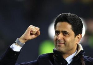 هر چقدر پاریسی ها پول خرج می کنند از رسیدن به قهرمانی در اروپا دور می شوند 3 هر چقدر پاریسی ها پول خرج می کنند از رسیدن به قهرمانی در اروپا دور می شوند2