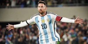 با اعلام اسطوره آرژانتینی فوتبال او در این باشگاه به پایان خواهد رسید 2 با اعلام اسطوره آرژانتینی فوتبال او در این باشگاه به پایان خواهد رسید