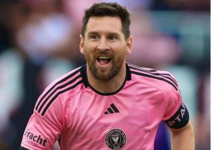 با اعلام اسطوره آرژانتینی فوتبال او در این باشگاه به پایان خواهد رسید 1 با اعلام اسطوره آرژانتینی فوتبال او در این باشگاه به پایان خواهد رسید1