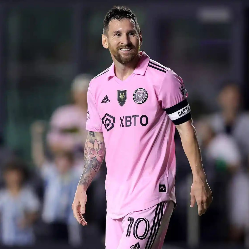 با اعلام اسطوره آرژانتینی فوتبال او در این باشگاه به پایان خواهد رسید2