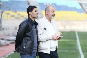 رضا درویش تبرئه شد 2 رضا درویش تبرئه شد2