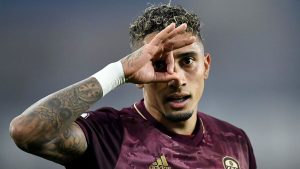 فشار شدید در بارسلونا باعث بازنشستگی زود هنگام ستاره برزیلی 1 فشار شدید در بارسلونا باعث بازنشستگی زود هنگام ستاره برزیلی22