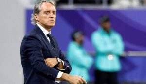 مانچینی دوباره عربستانی ها را عصبانی کرد 2 مانچینی دوباره عربستانی ها را عصبانی کرد