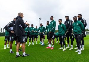 مانچینی دوباره عربستانی ها را عصبانی کرد 1 مانچینی دوباره عربستانی ها را عصبانی کرد2