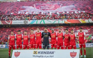 وضعیت مبهم ستاره های پرسپولیس برای فصل آینده 2 وضعیت مبهم ستاره های پرسپولیس برای فصل آینده1