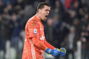 یوونتوس با فروش گلرش موافقت کرد 1 یوونتوس با فروش گلرش موافقت کرد2