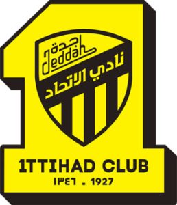 الاتحاد بازیکنی 60 میلیون یورویی جذب کرده است 2 الاتحاد بازیکنی 60 میلیون یورویی جذب کرده است