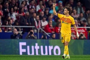 بازگشت تلخ ژوائو فلیکس به خانه پس از یک سال ناکامی 2 بازگشت تلخ ژوائو فلیکس به خانه پس از یک سال ناکامی1