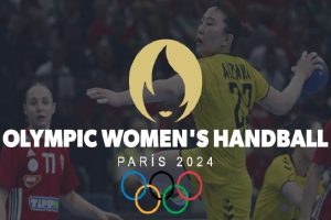 بازیکنان سوئدی برای خود تشک جدید خریدند 1 بازیکنان سوئدی برای خود تشک جدید خریدند