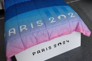 بازیکنان سوئدی برای خود تشک جدید خریدند 2 بازیکنان سوئدی برای خود تشک جدید خریدند2