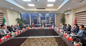 تسویه حساب تمام مطالبات بازیکنان پرسپولیس انجام شد 2 تسویه حساب تمام مطالبات بازیکنان پرسپولیس انجام شد