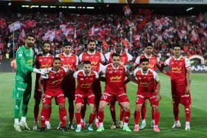 تسویه حساب تمام مطالبات بازیکنان پرسپولیس انجام شد 1 تسویه حساب تمام مطالبات بازیکنان پرسپولیس انجام شد2