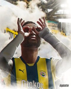 حضور مهاجم اول سویا در فنر باغچه راه را برای آزمون باز کرد 2 حضور مهاجم اول سویا در فنر باغچه راه را برای آزمون باز کرد2