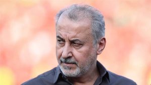 مدیر عامل پرسپولیس سقف قرارداد را برای جذب بازیکن در نظر می گیرد 2 مدیر عامل پرسپولیس سقف قرارداد را برای جذب بازیکن در نظر می گیرد1