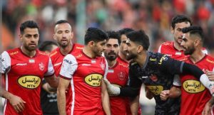 مدیر عامل پرسپولیس سقف قرارداد را برای جذب بازیکن در نظر می گیرد 1 مدیر عامل پرسپولیس سقف قرارداد را برای جذب بازیکن در نظر می گیرد2