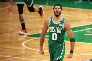 گران ترین قرارداد NBA بسته شد 1 گران ترین قرارداد NBA بسته شد1