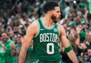 گران ترین قرارداد NBA بسته شد 2 گران ترین قرارداد NBA بسته شد2