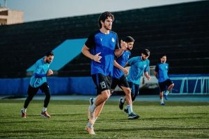 با فسخ قرارداد سهرابیان کارت بازی بلانکو صادر شد 1 با فسخ قرارداد سهرابیان کارت بازی بلانکو صادر شد2