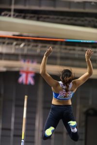 ستاره یونانی به دلیل دوپینگ از دهکده المیپک اخراج شد 2 ستاره یونانی به دلیل دوپینگ از دهکده المیپک اخراج شد