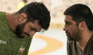 سرنوشت یزدانی مانند دبیر خواهد شد 1 سرنوشت یزدانی مانند دبیر خواهد شد2