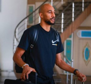 هافبک فرانسوی رسما زردپوش شد 2 هافبک فرانسوی رسما زردپوش شد1