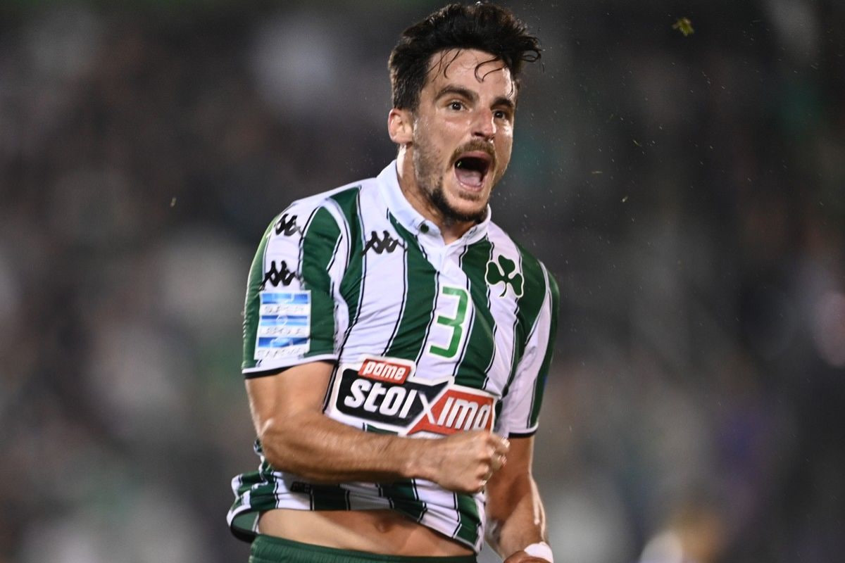 پروژه جذب دفاع چپ خارجی پرسپولیس منتفی شده است1