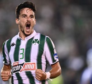 پروژه جذب دفاع چپ خارجی پرسپولیس منتفی شده است2