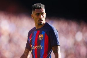 پیشنهاد باور نکردنی عربستانی ها برای دو ستاره بارسلونا 2 پیشنهاد باور نکردنی عربستانی ها برای دو ستاره بارسلونا