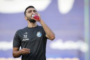 ارسلان مطهری راهی ملوان خواهد شد3