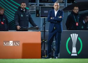 با سرمربی بلغاری مورد نظر استقلال بیشتر آشنا شویم 3 با سرمربی بلغاری مورد نظر استقلال بیشتر آشنا شویم