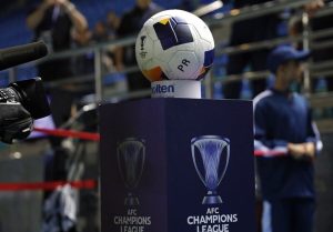 باشگاه هندی در صورت حاضر نشدن در ایران با جریمه سنگین ای اف سی مواجه خواهد شد 1 باشگاه هندی در صورت حاضر نشدن در ایران با جریمه سنگین ای اف سی مواجه خواهد شد