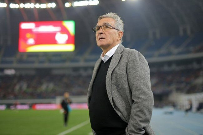 برانکو در آستانه برکناری222