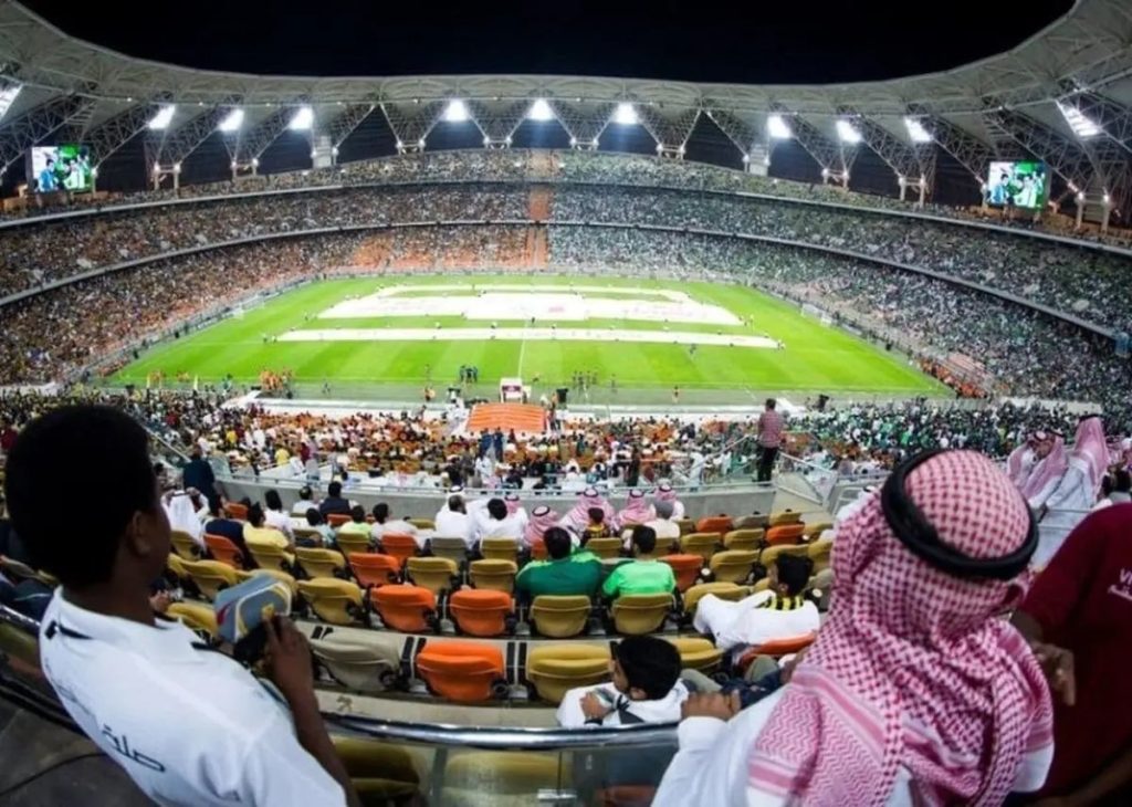 دلیل درخواست باشگاه الاهلی برای تعویق یک روزه بازی مقابل پرسپولیس مشخص شد1