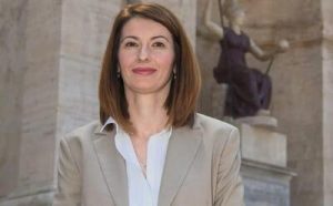 مدیر عامل رم پس از اخراج دروسی از سمت خود استعفا داد 1 مدیر عامل رم پس از اخراج دروسی از سمت خود استعفا داد