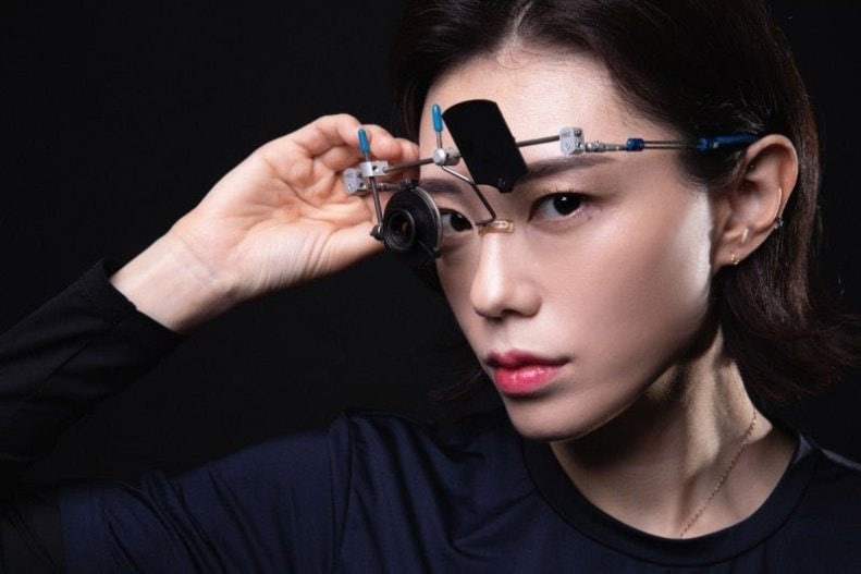 نایب قهرمان المپیک نقش قاتل را بازی خواهد کرد