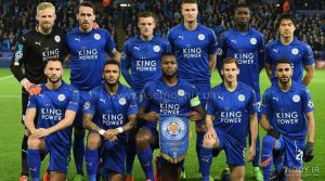 اسطوره باشگاه لستر سیتی راهی لیگ عربستان خواهد شد 2 اسطوره باشگاه لستر سیتی راهی لیگ عربستان خواهد شد