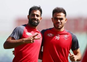 اورونوف فروشی نیست 2 اورونوف فروشی نیست