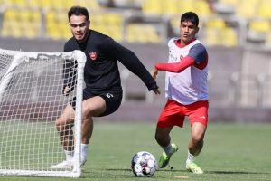 اورونوف فروشی نیست 1 اورونوف فروشی نیست2